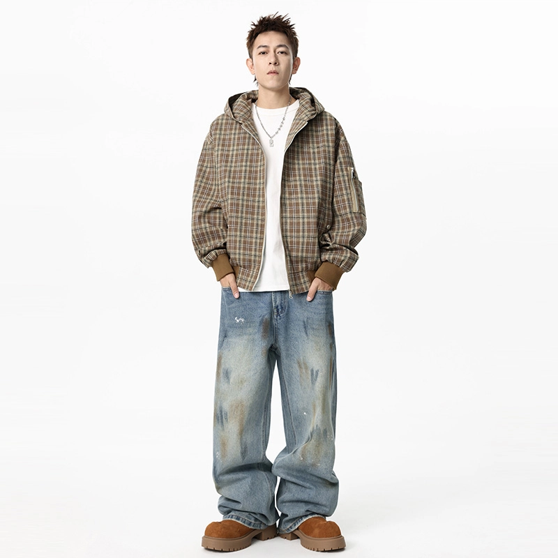 MRDONG