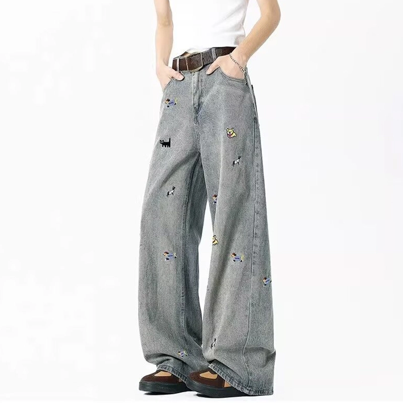 MRDONG