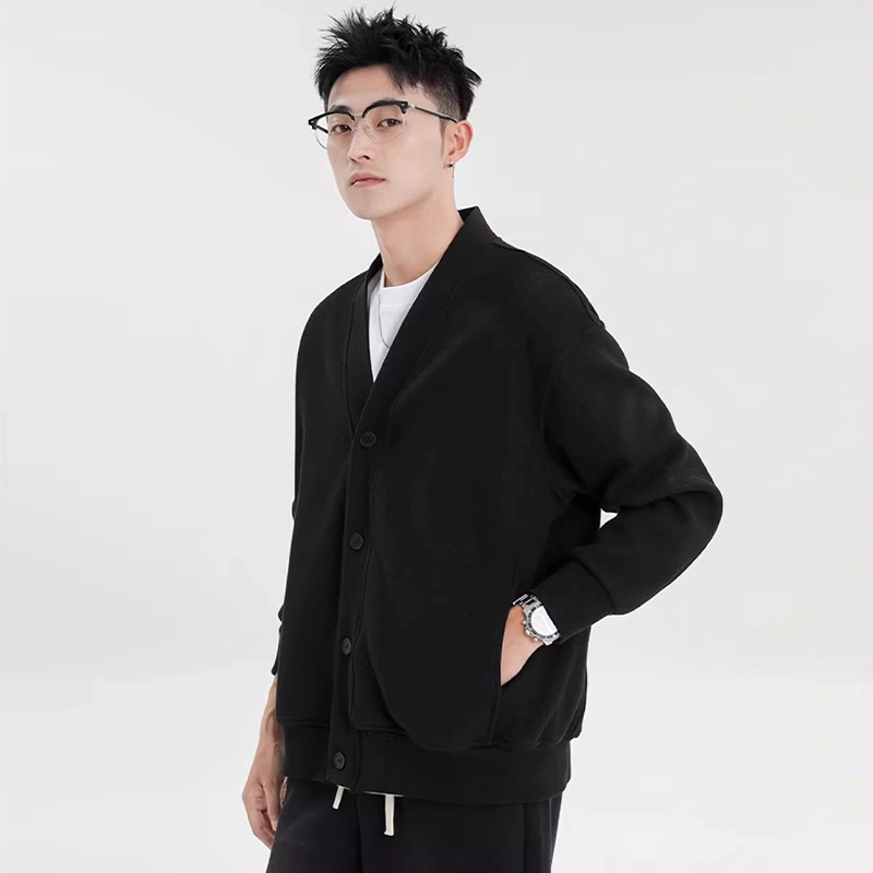 MRDONG