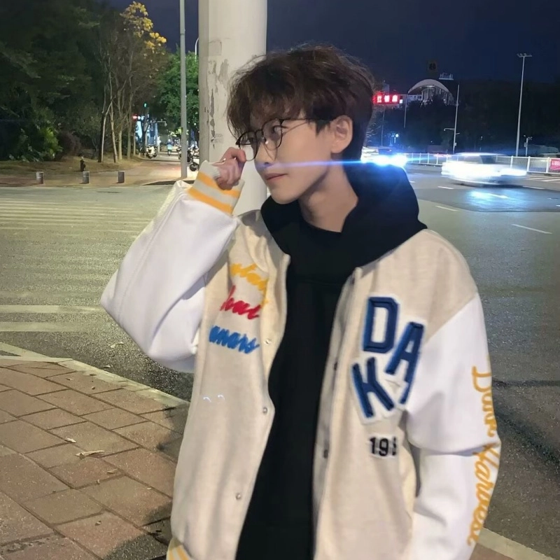 MRDONG