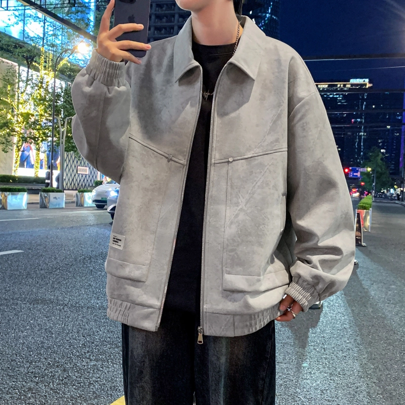 MRDONG