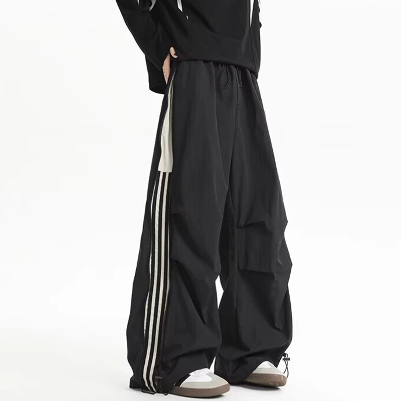 MRDONG