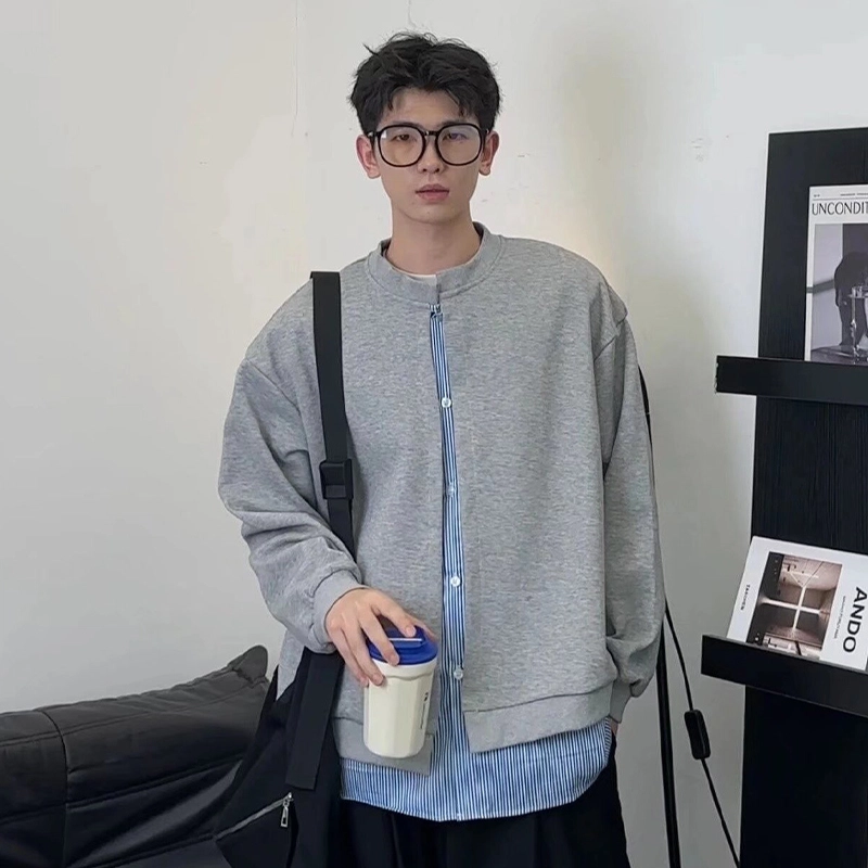 MRDONG ins