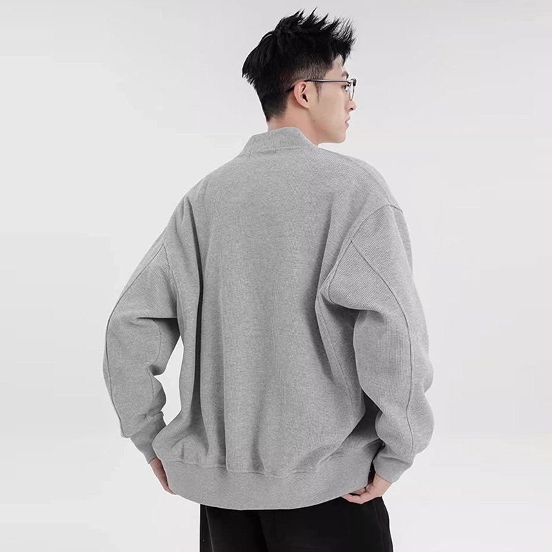 MRDONG