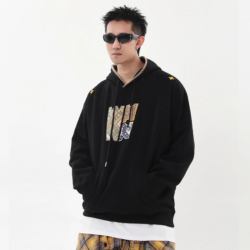 MRDONG