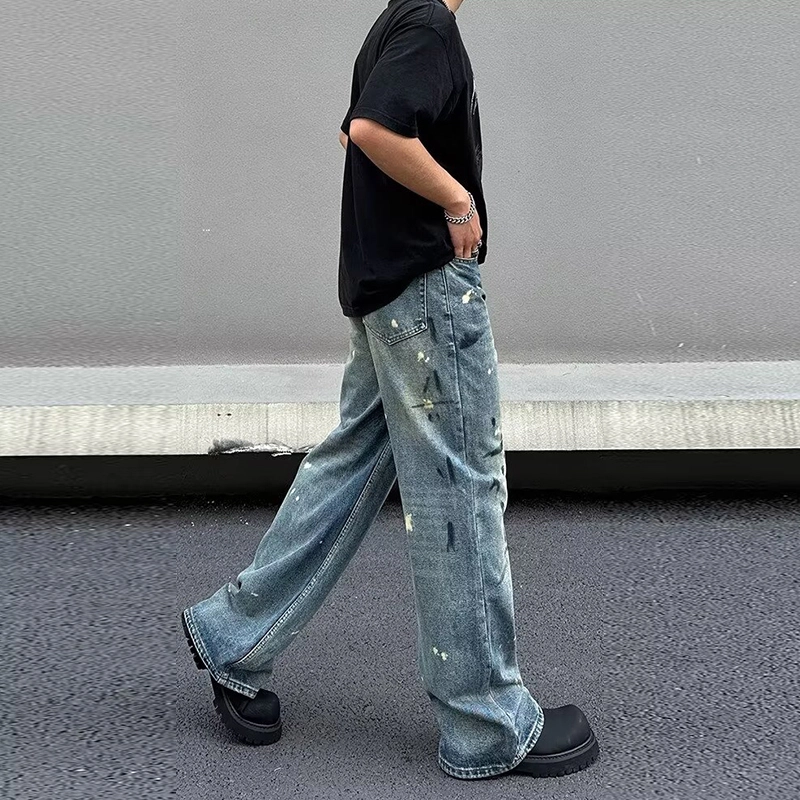 MRDONG vibe