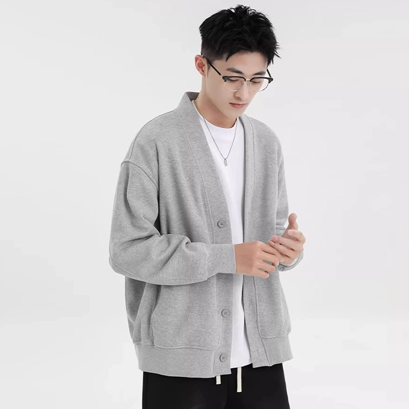 MRDONG