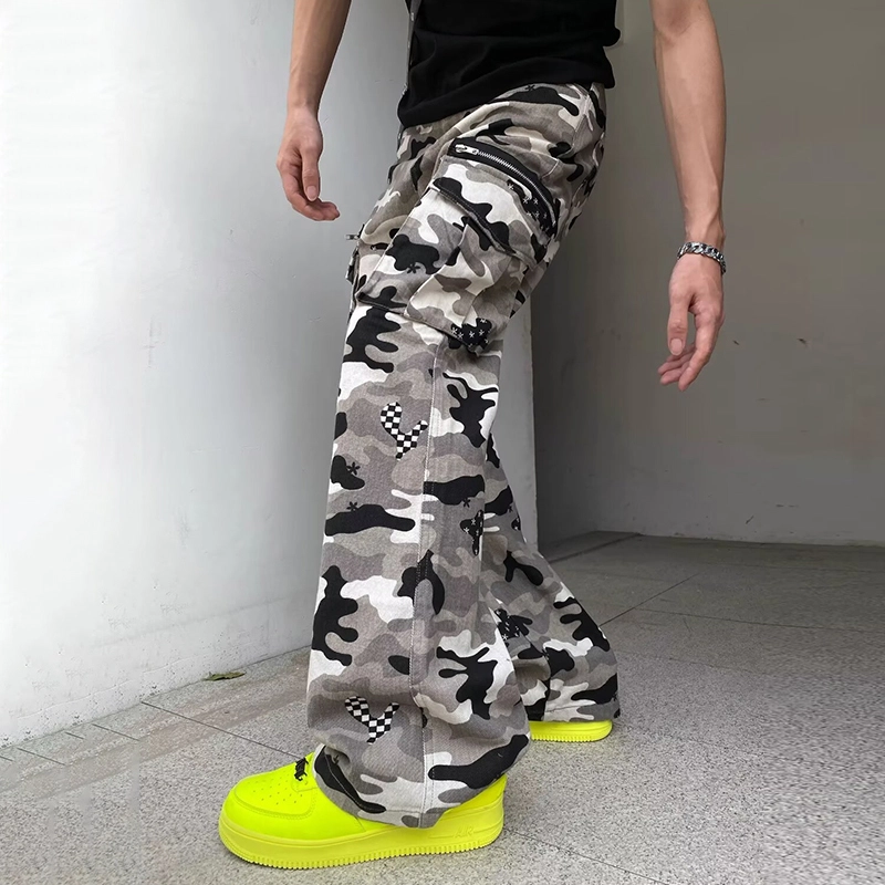 MRDONG vibecleanfit