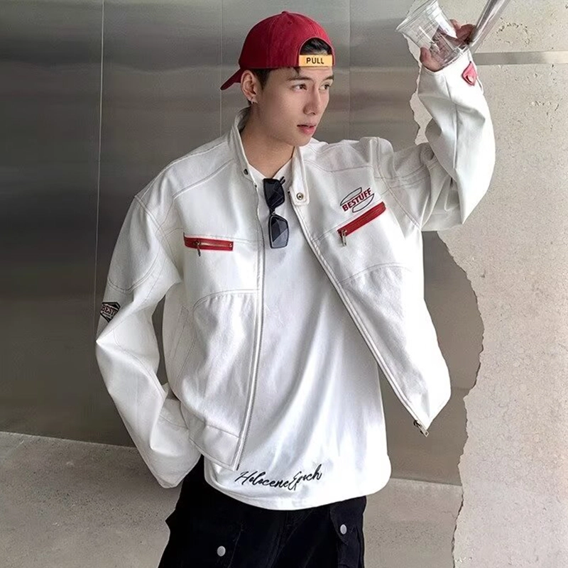 MRDONG