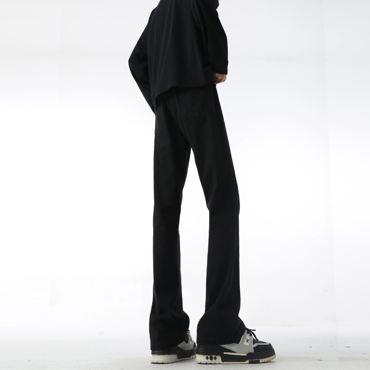 MRDONG