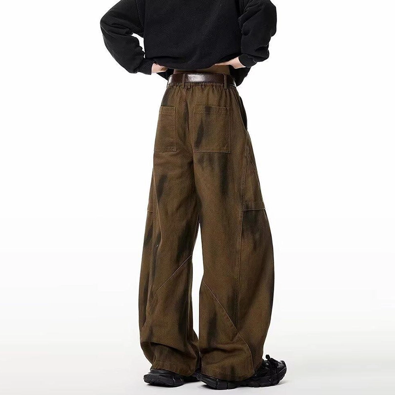 MRDONG