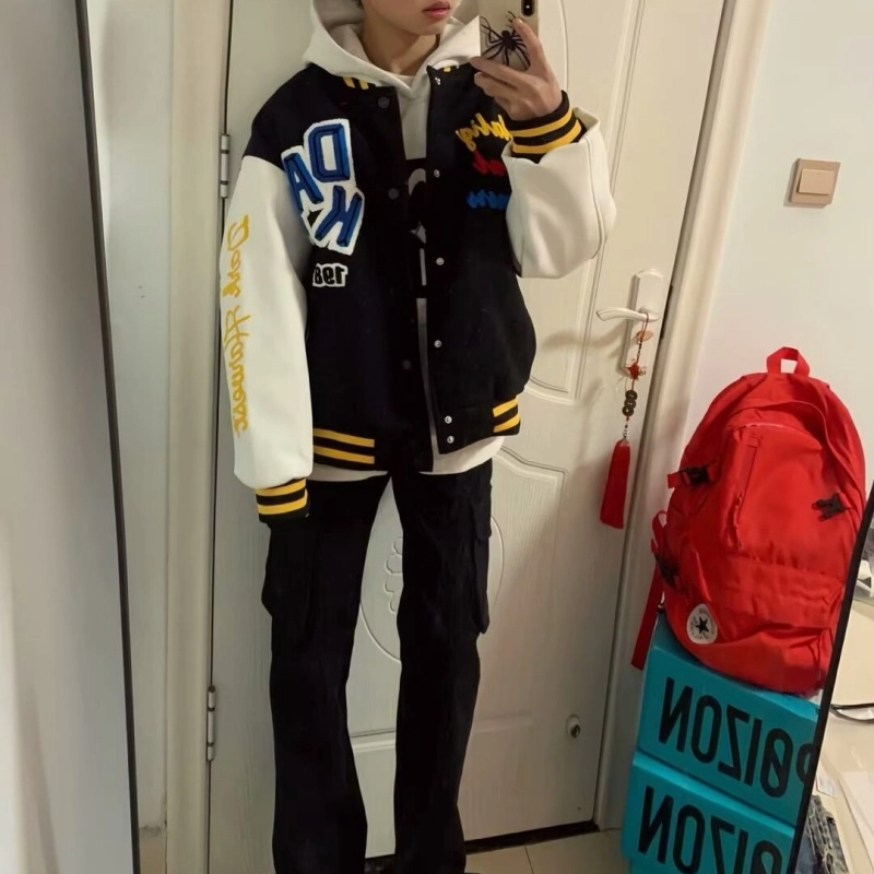 MRDONG