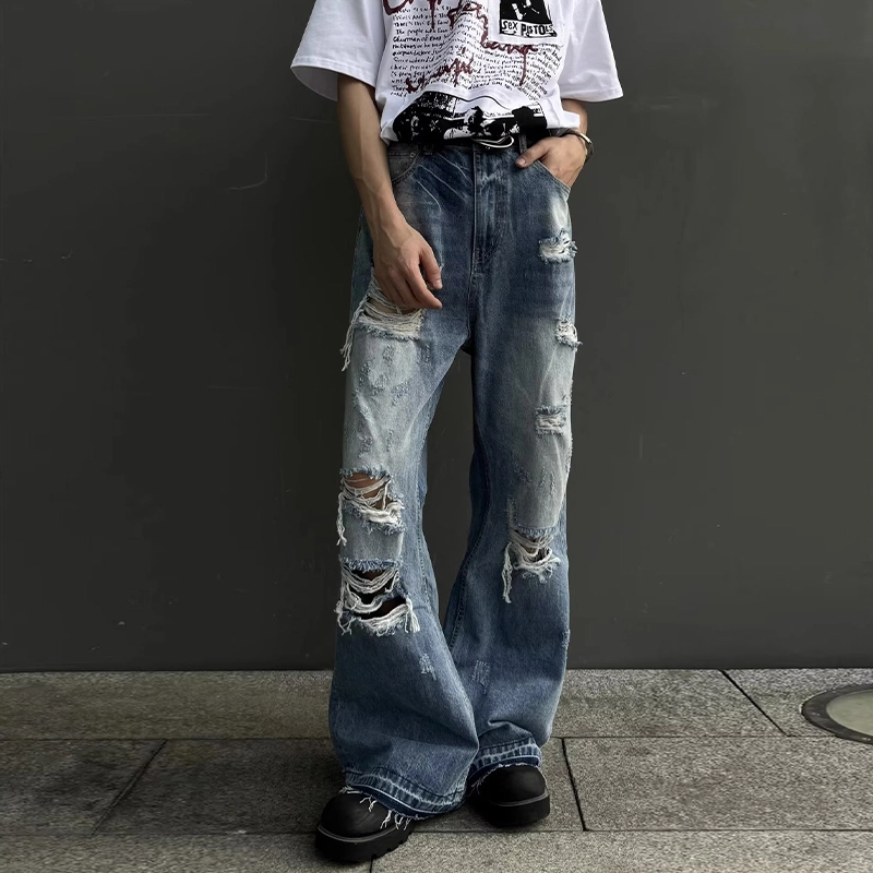 MRDONG vibe