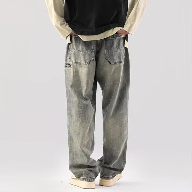 MRDONG