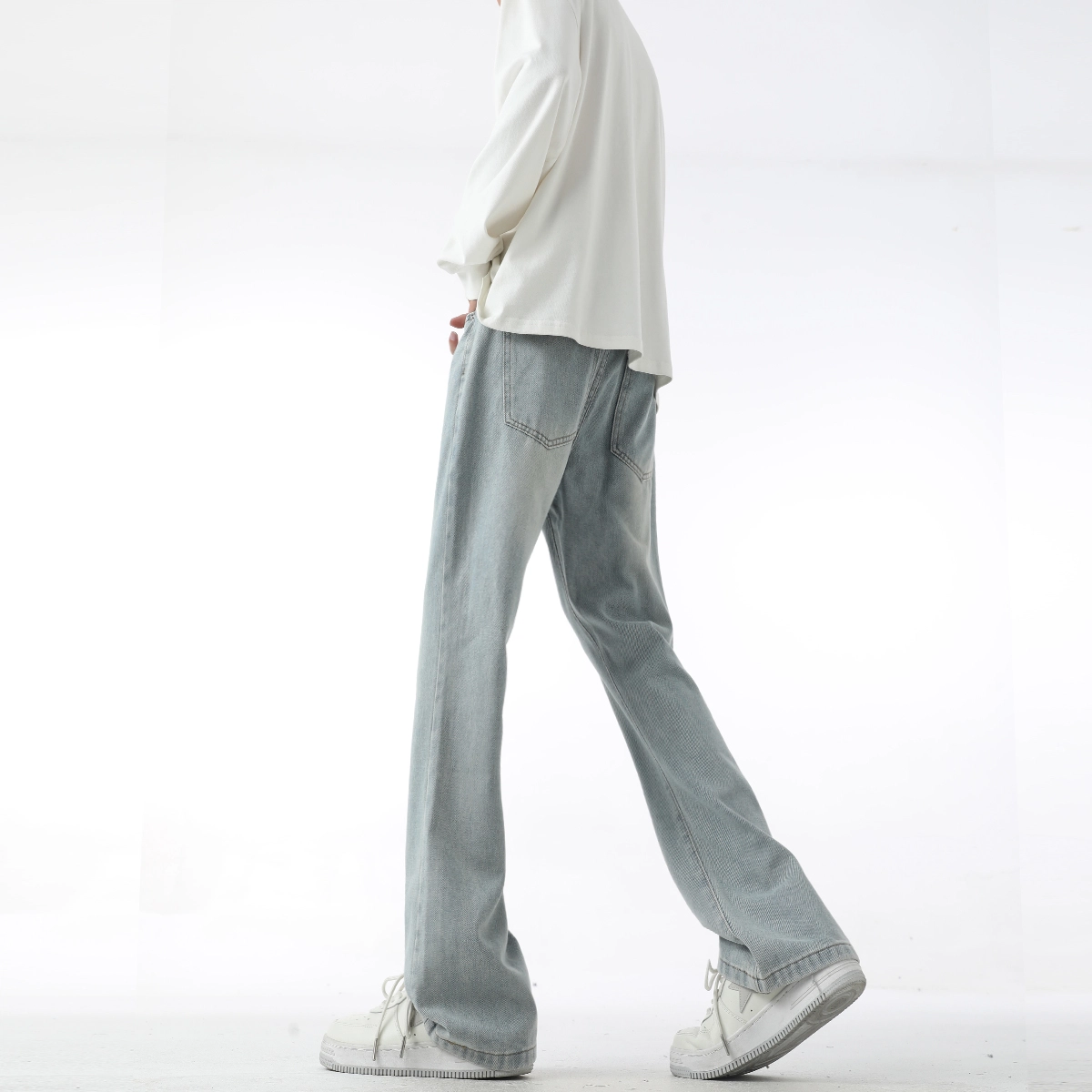 MRDONG