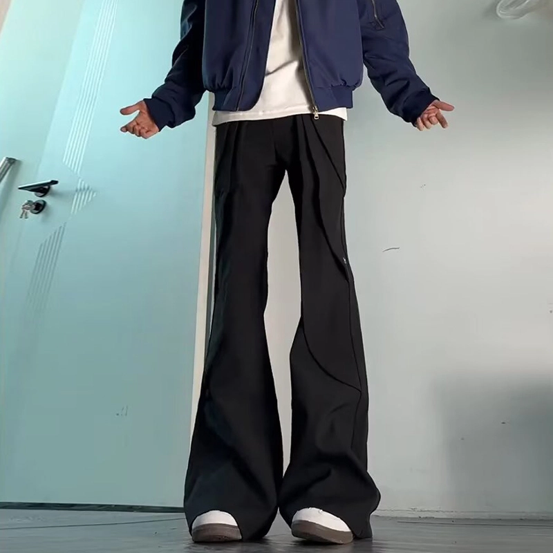 MRDONG