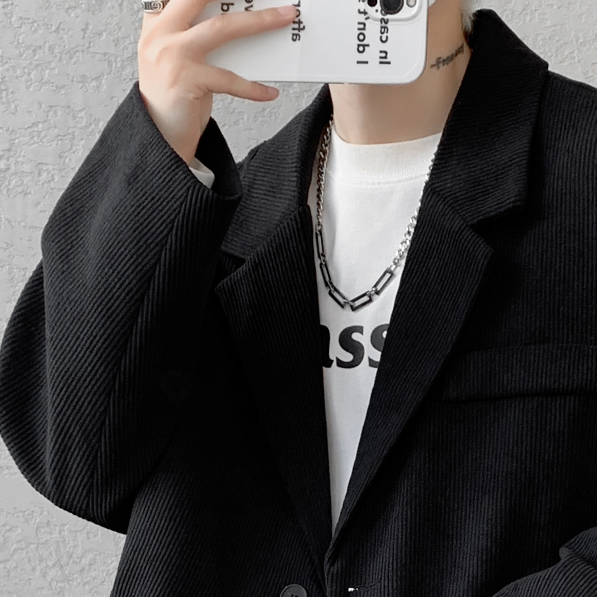 H.V.G.A