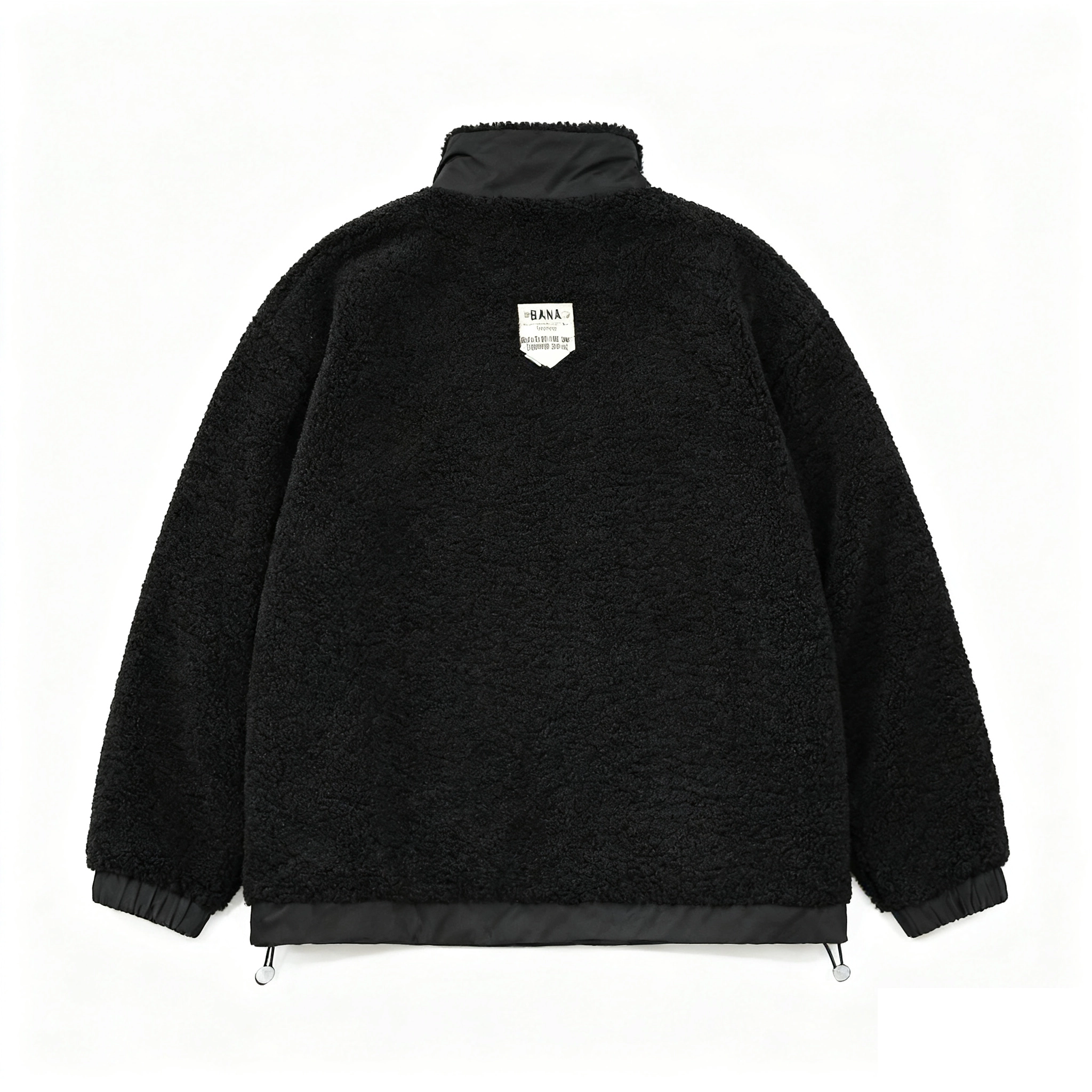 cityboy oversize
