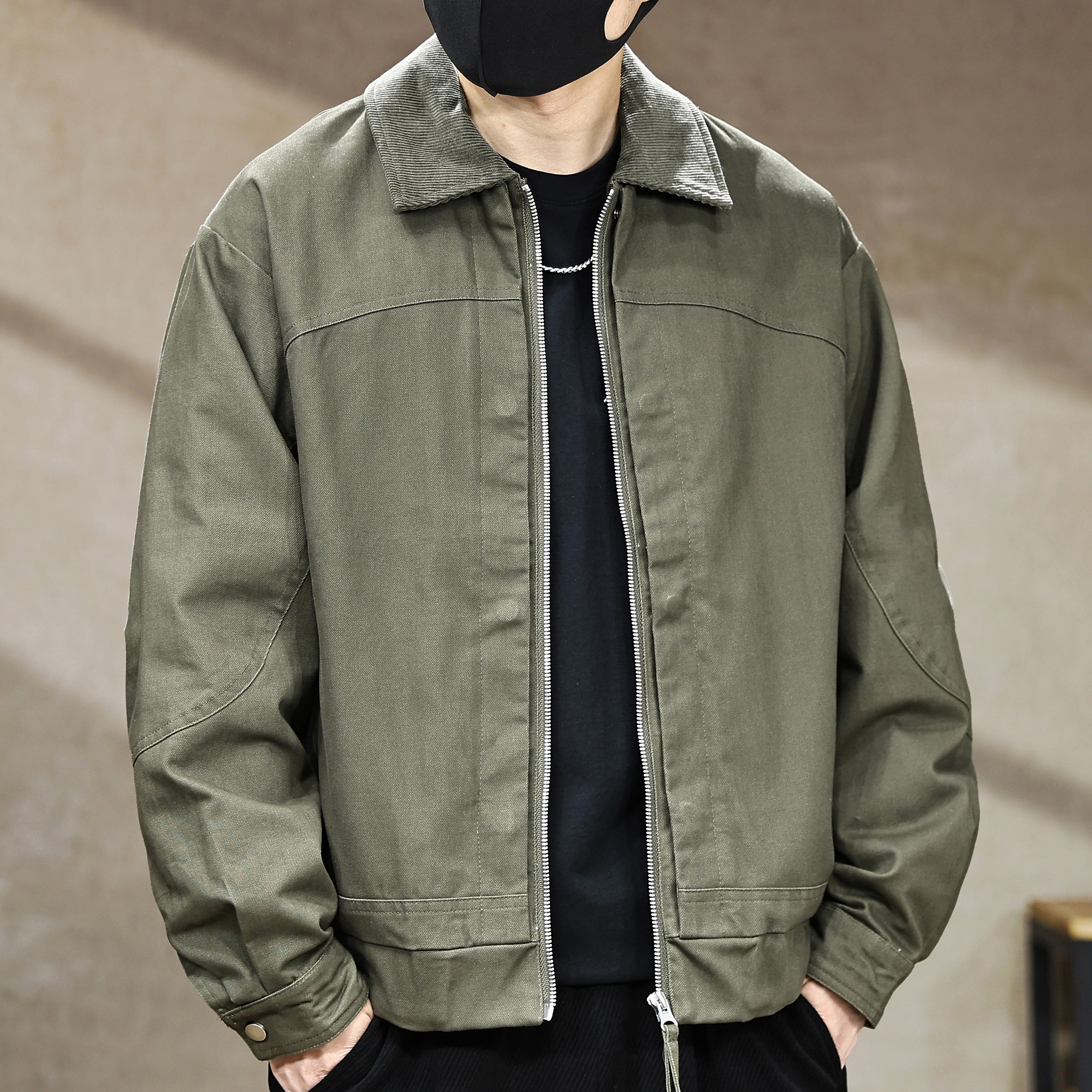 Cityboy
