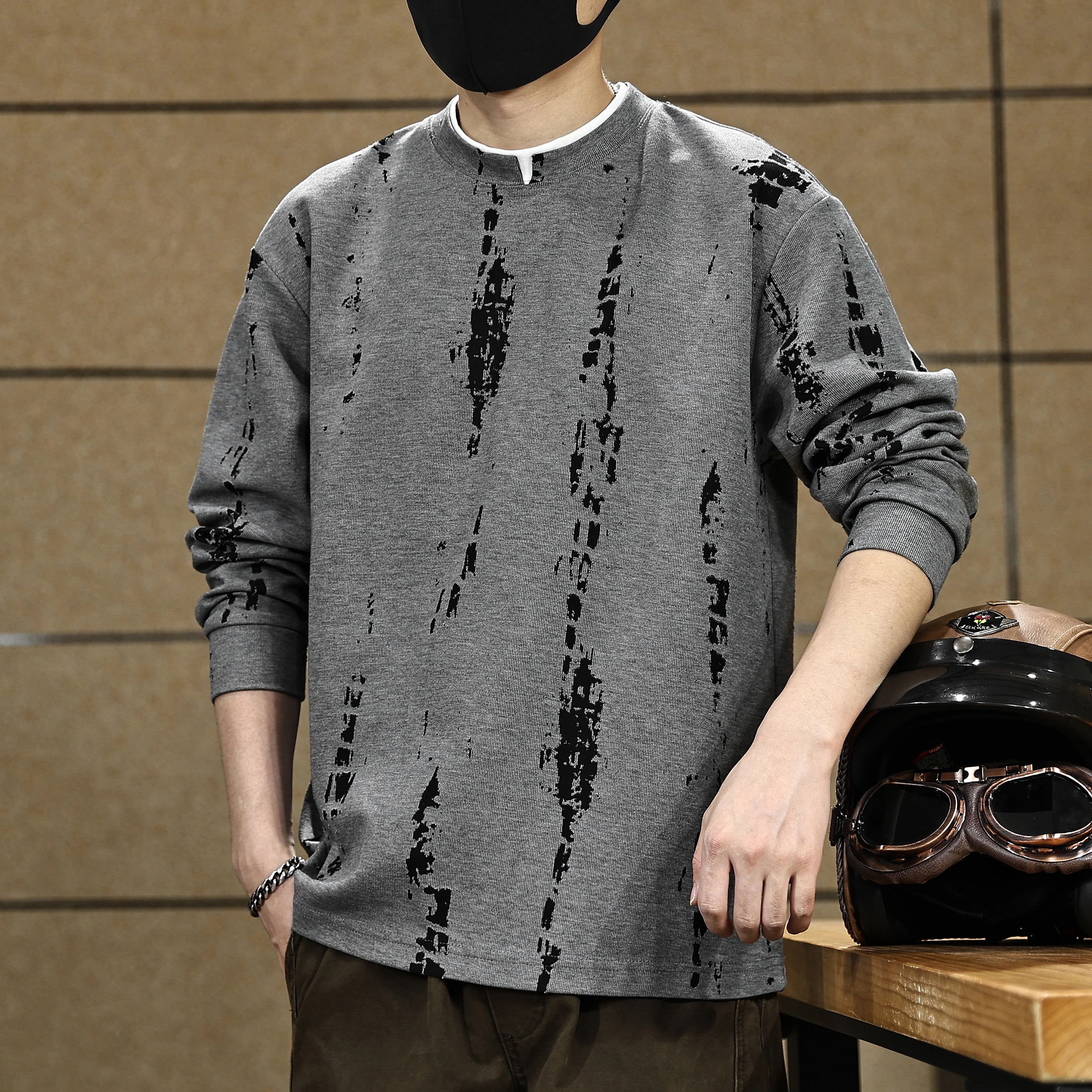 Retro Futurism T