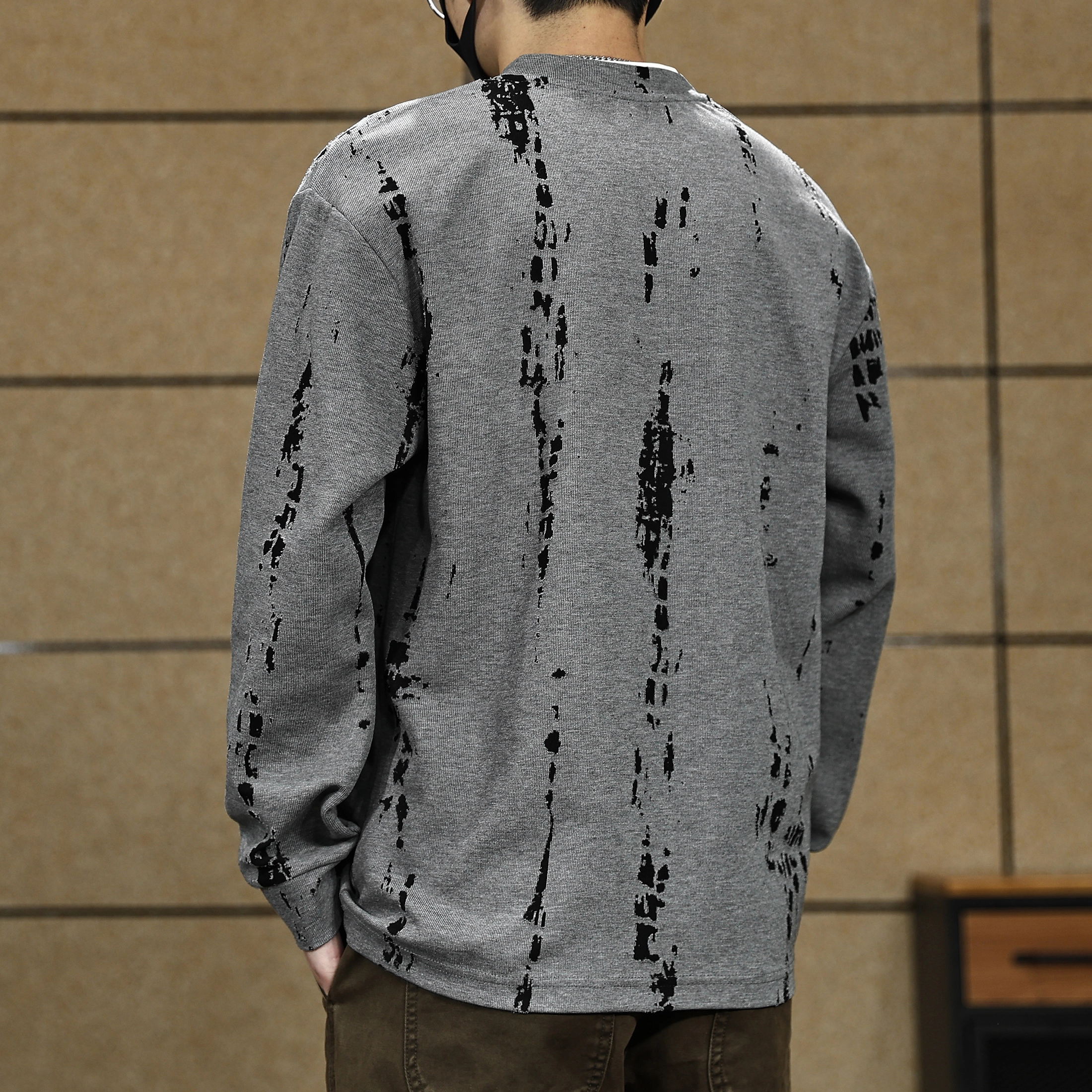 Retro Futurism T
