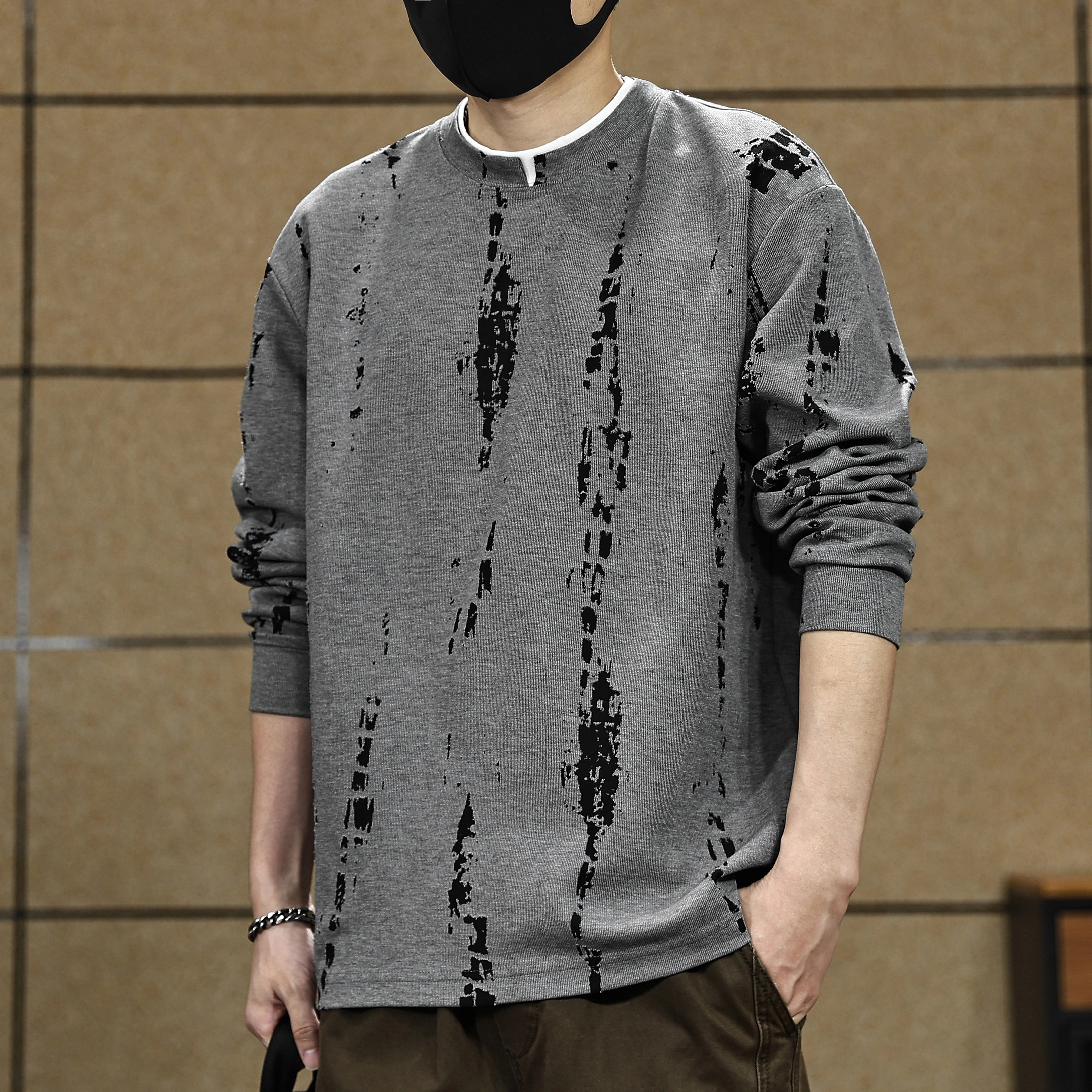 Retro Futurism T
