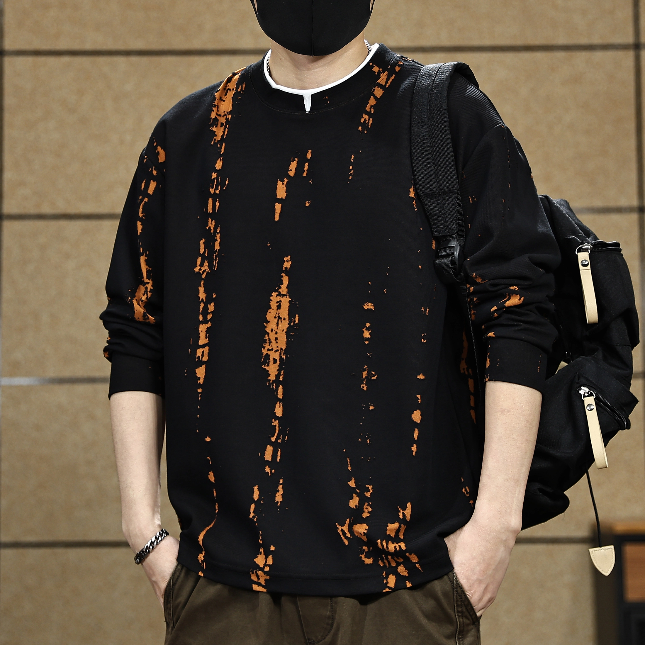 Retro Futurism T