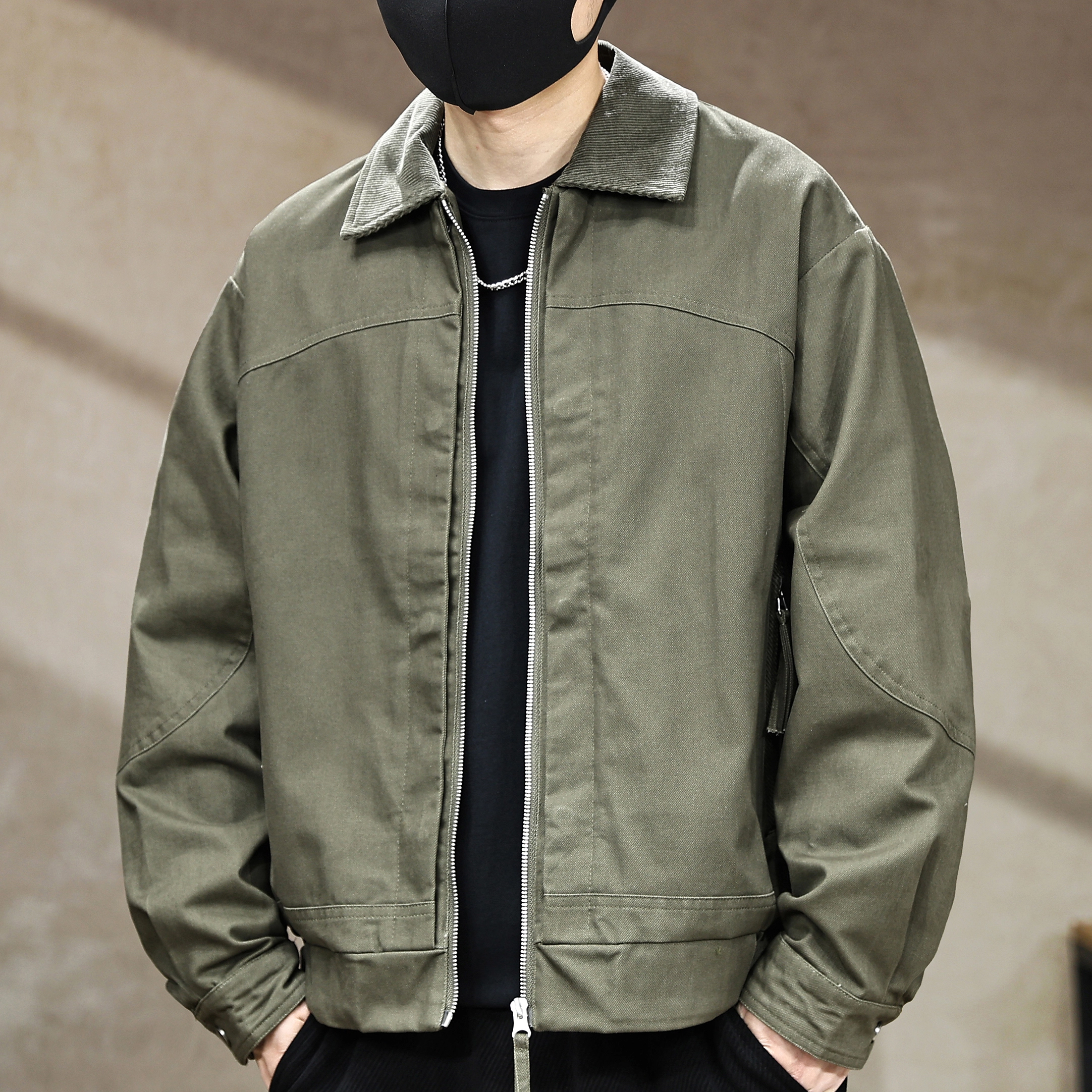 Cityboy