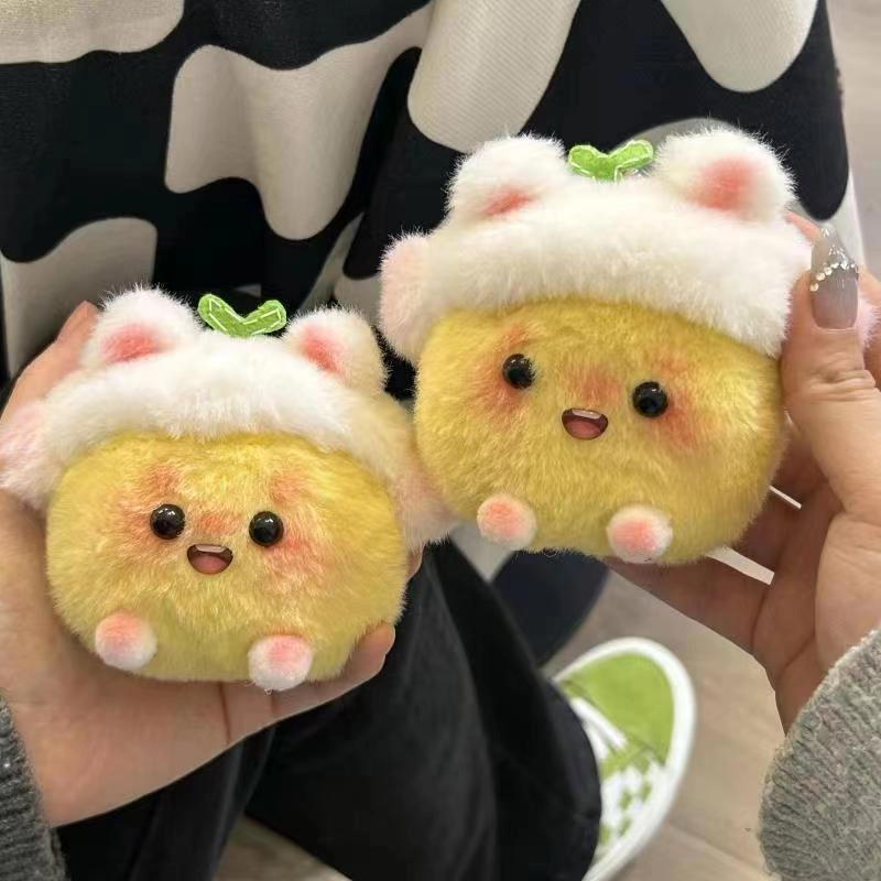 lionf diy 10cm