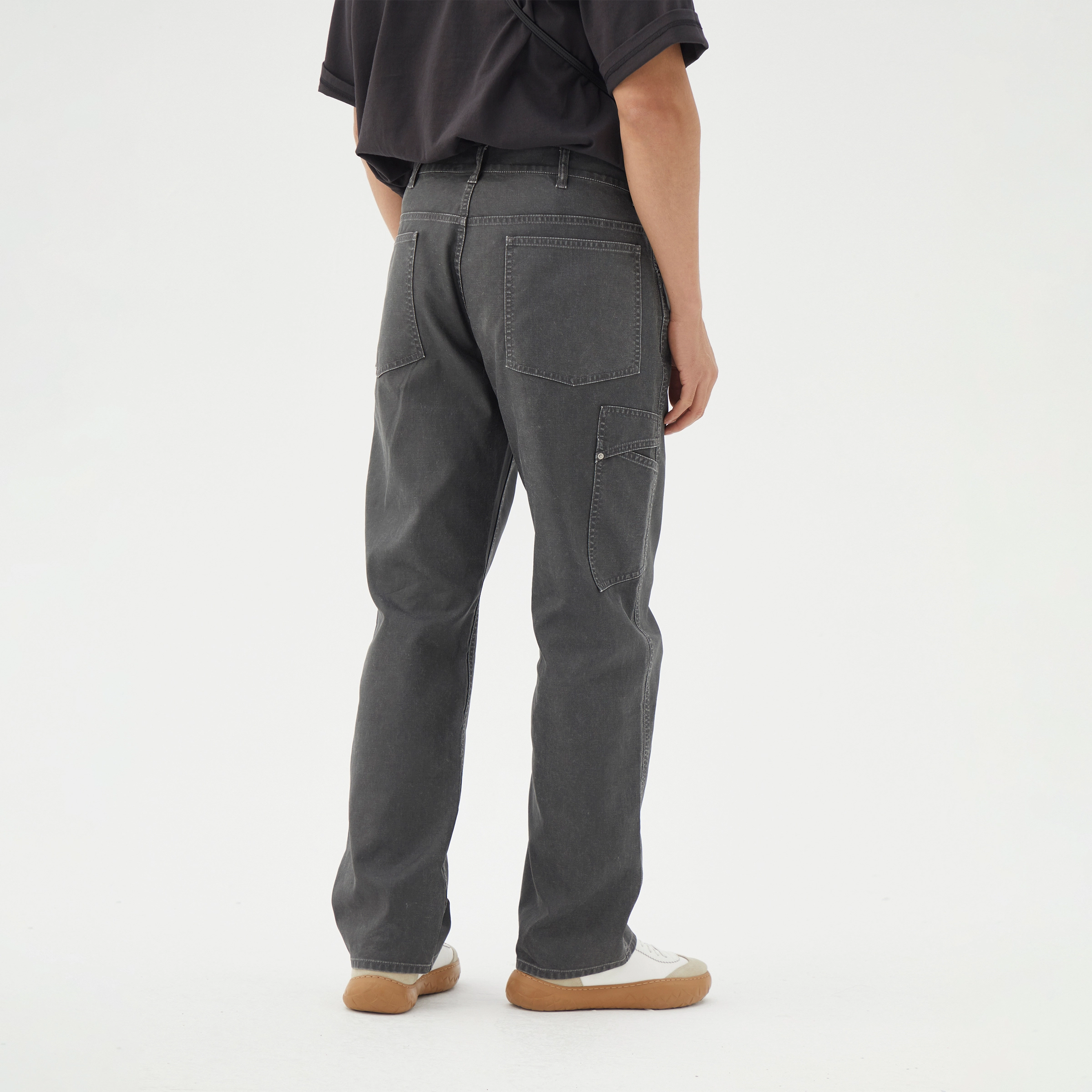 LEZORA vintage