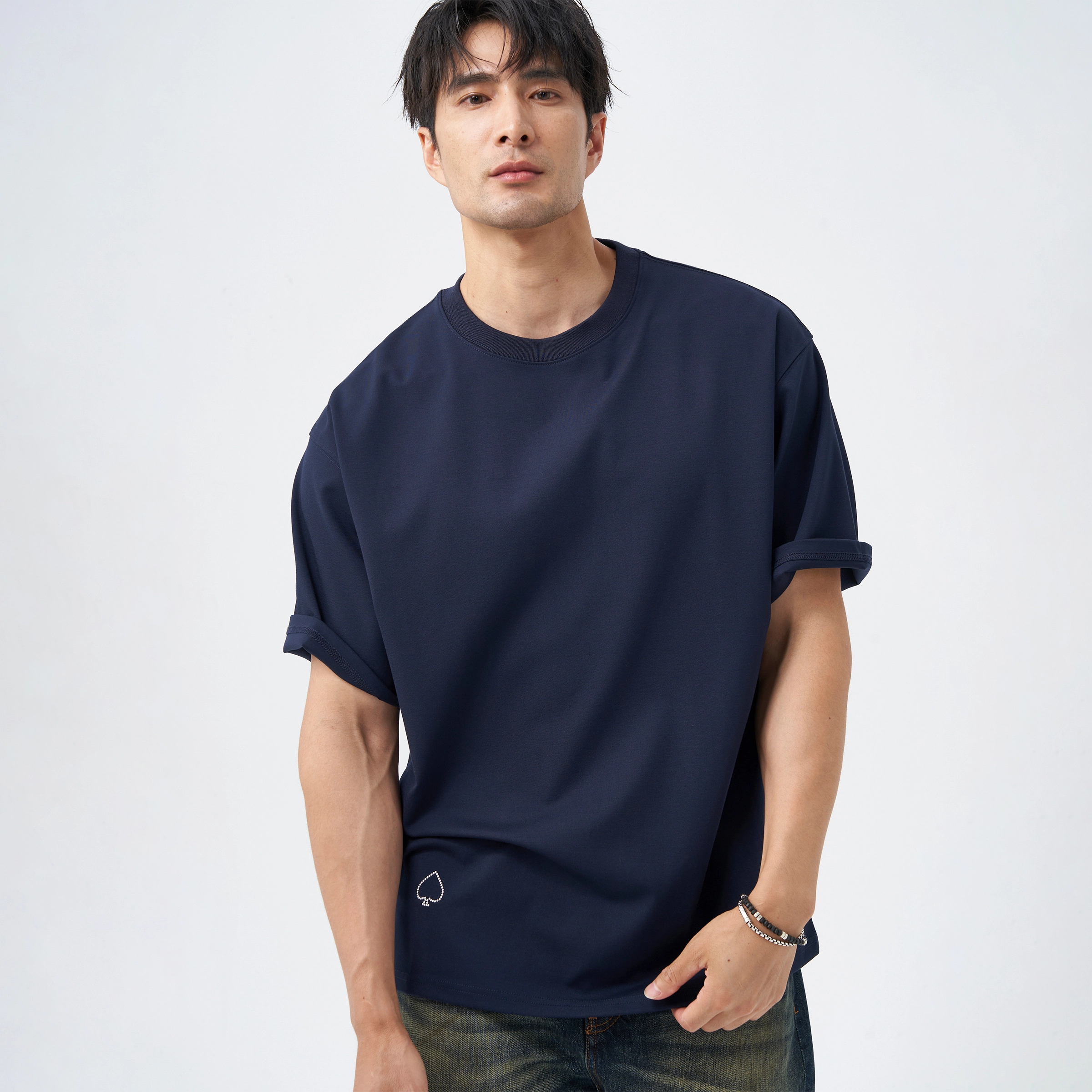 LEZORA tech T