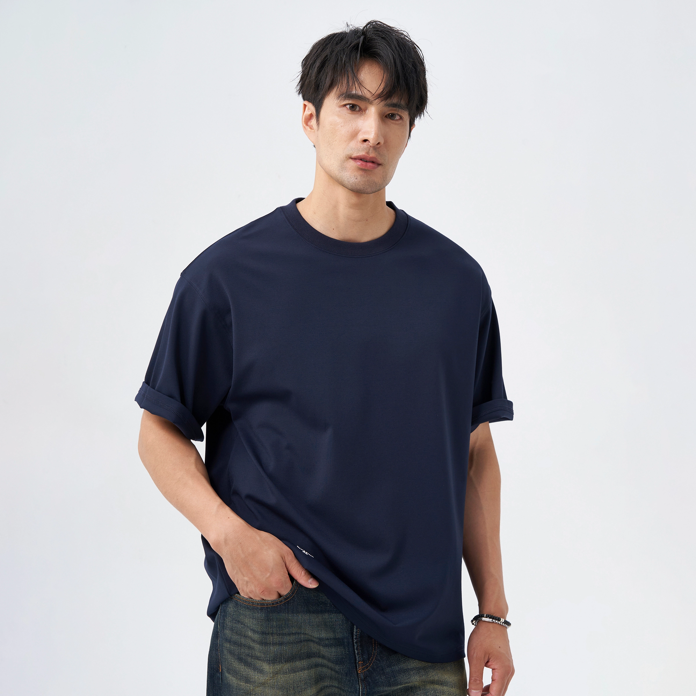 LEZORA tech T