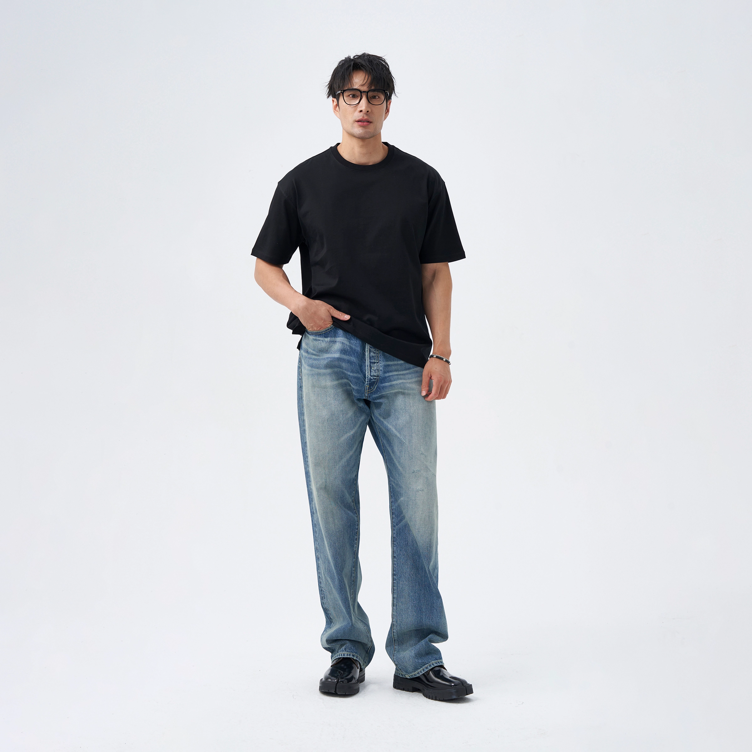 LEZORA SEAISLAND COTTONT