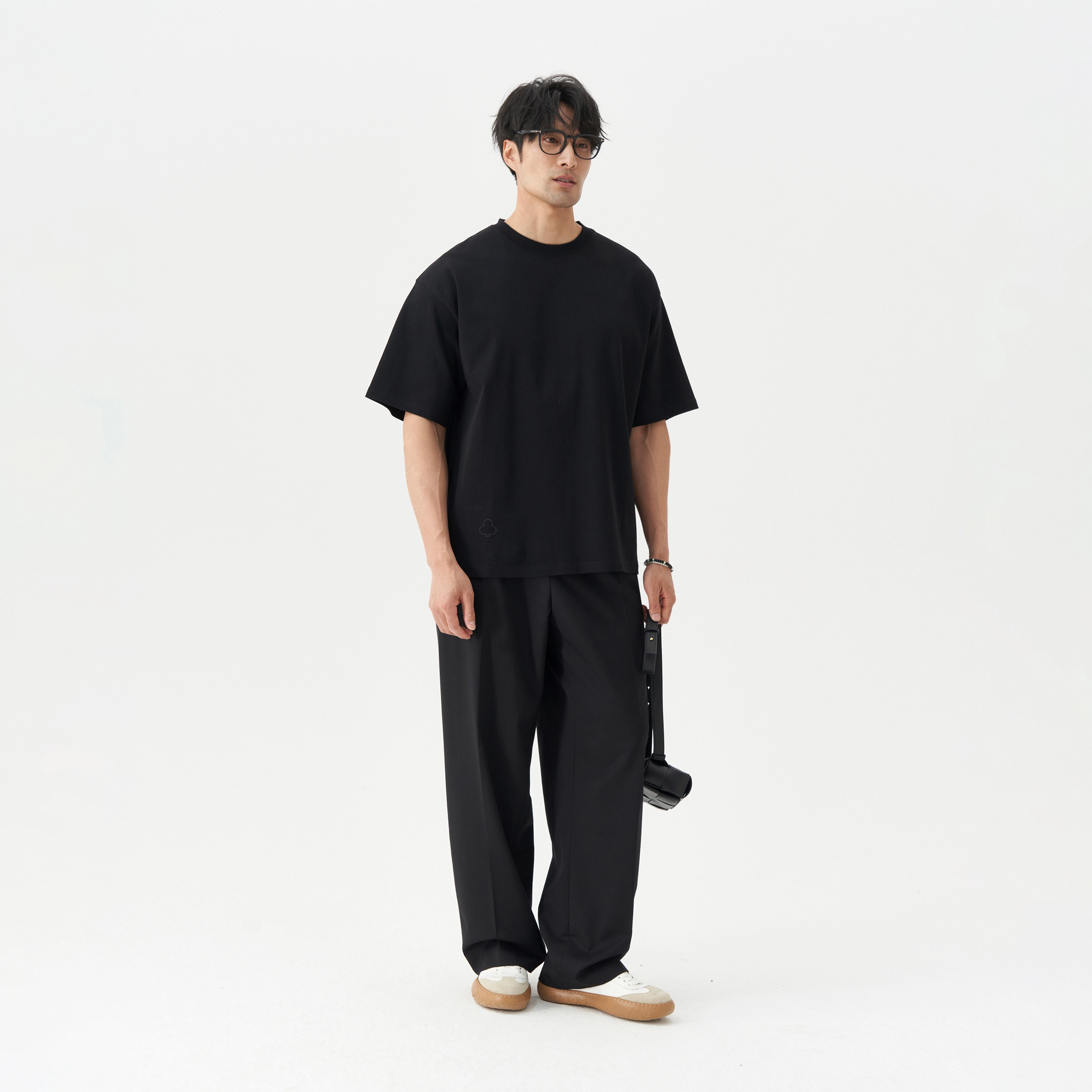 LEZORA creamsupima T