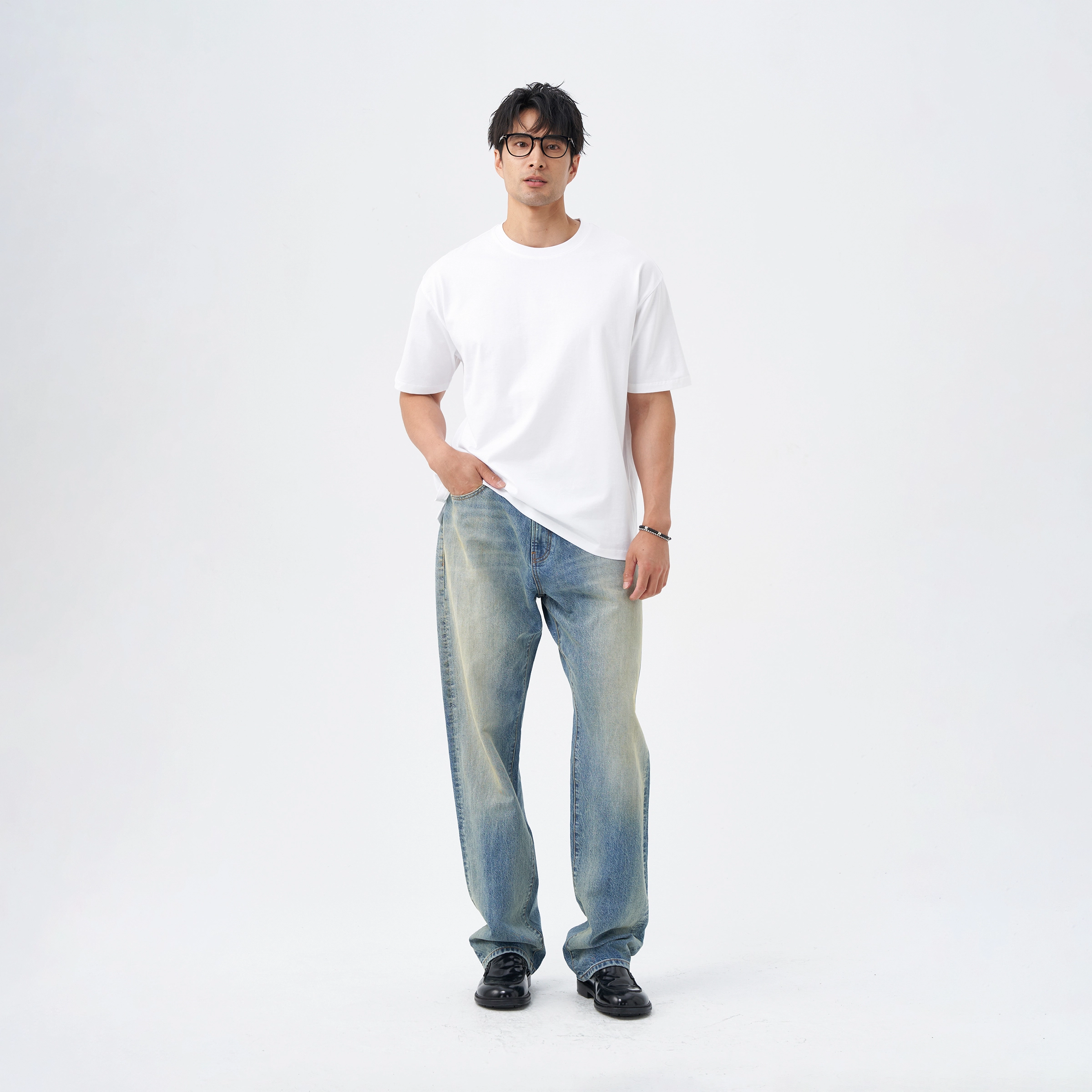 LEZORA SEAISLAND COTTONT