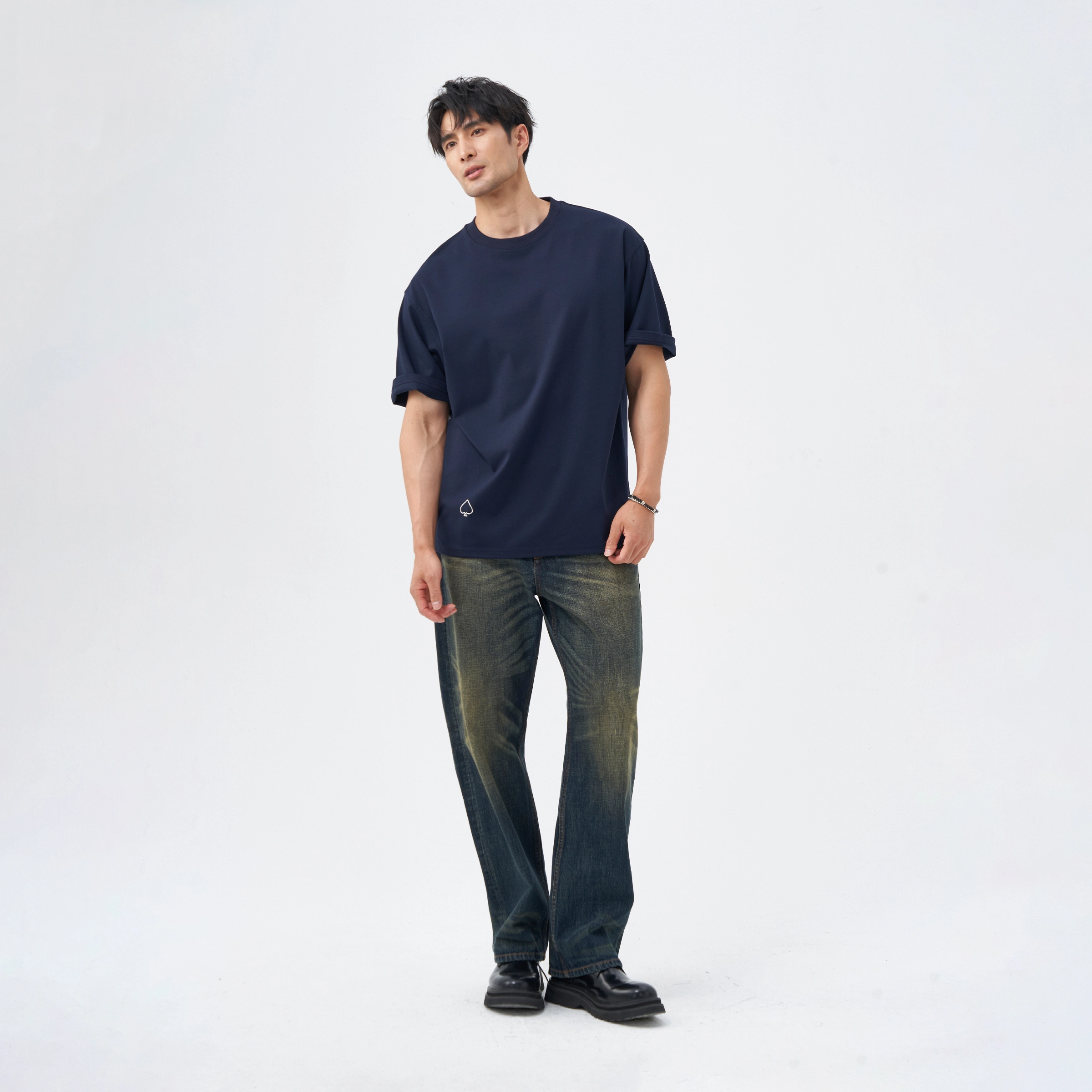 LEZORA tech T