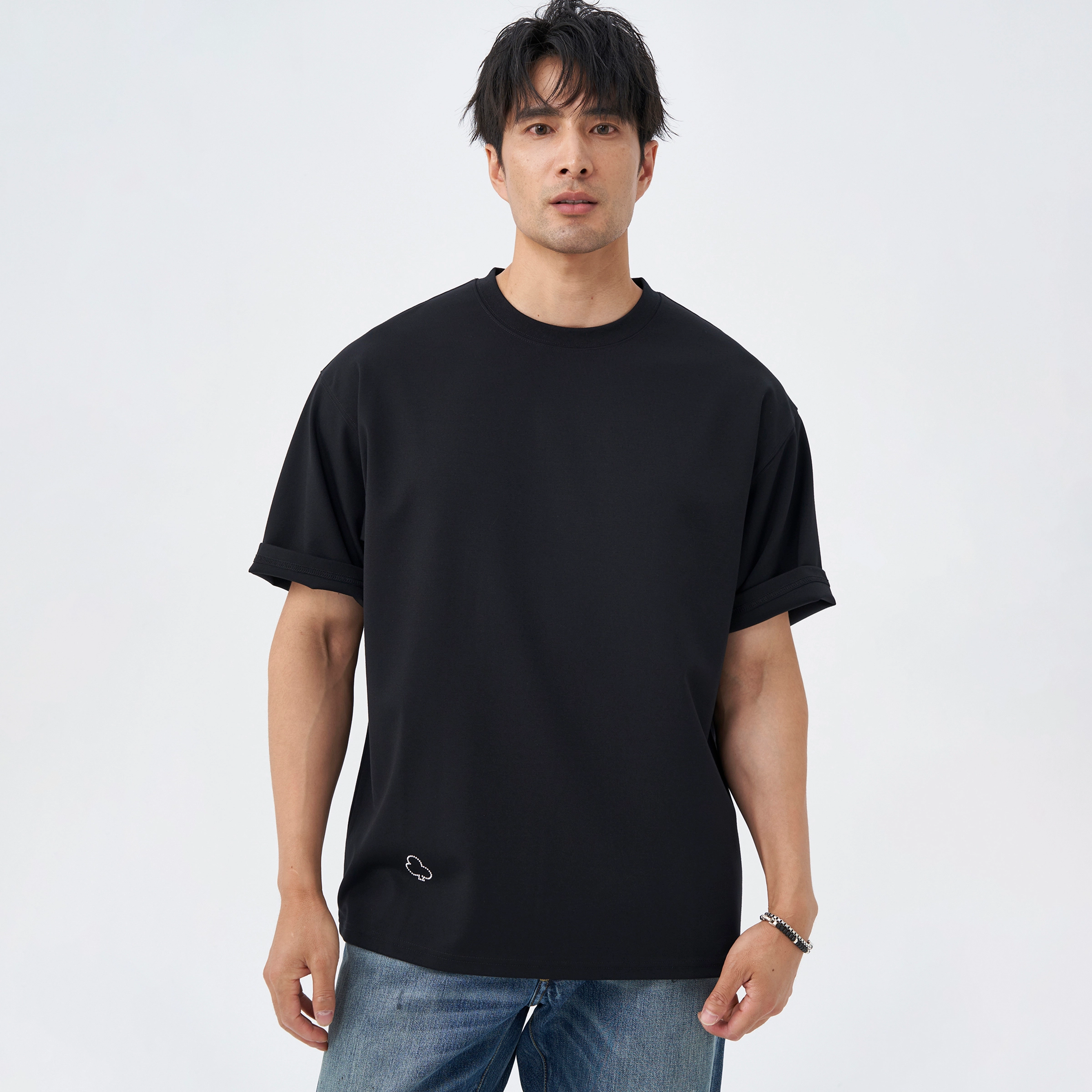 LEZORA tech T