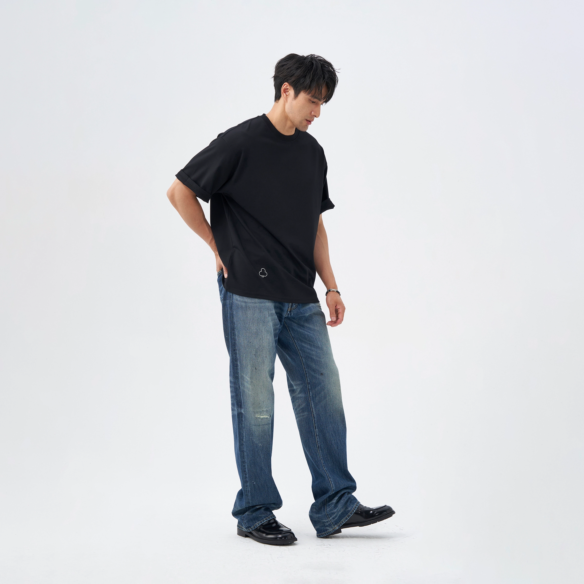 LEZORA tech T