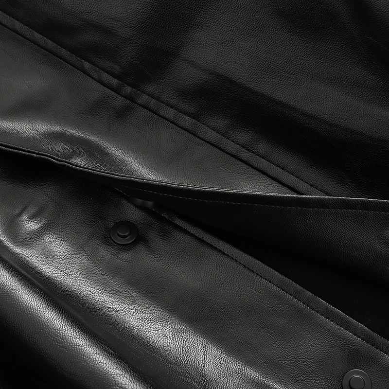 cleanfitPU