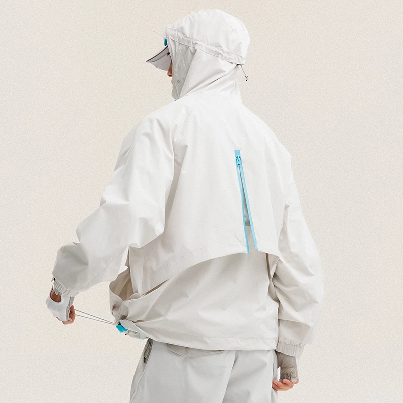 cleanfit