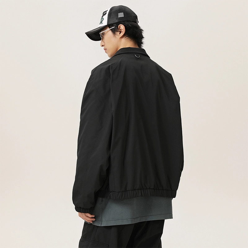 cityboy