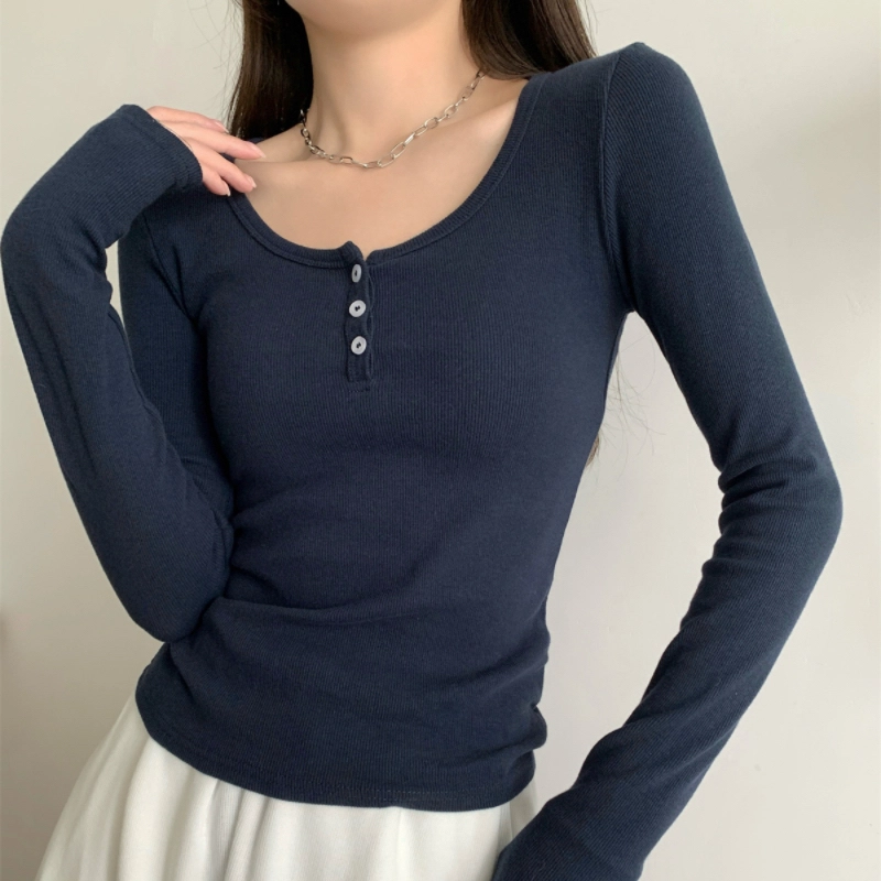 LADYXIEXIE U T