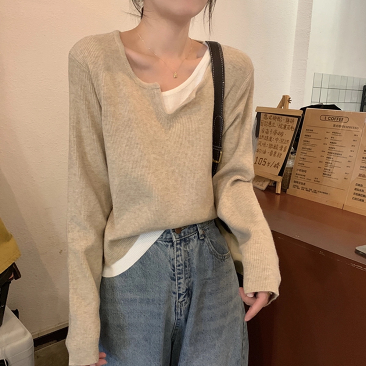 LADYXIEXIE