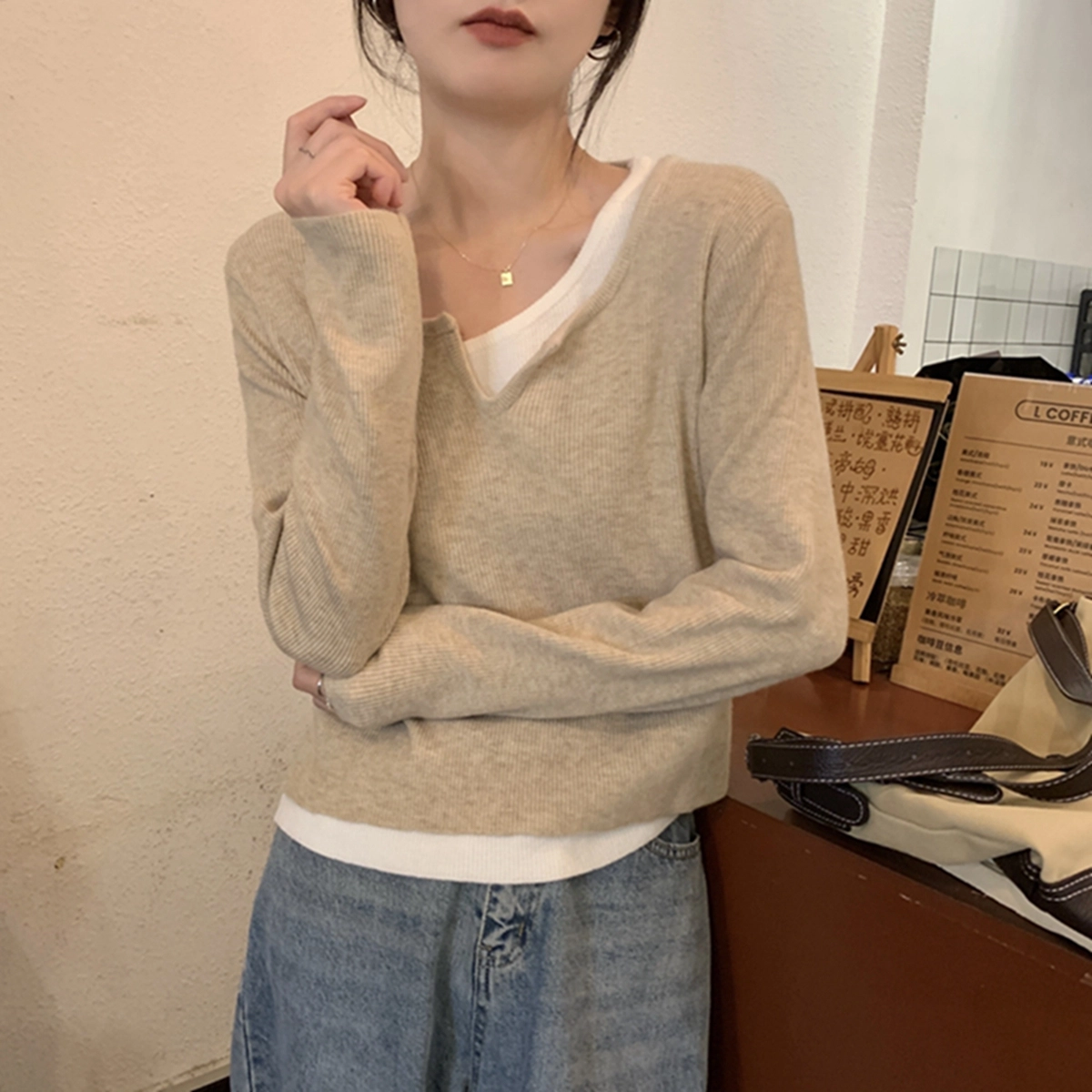 LADYXIEXIE