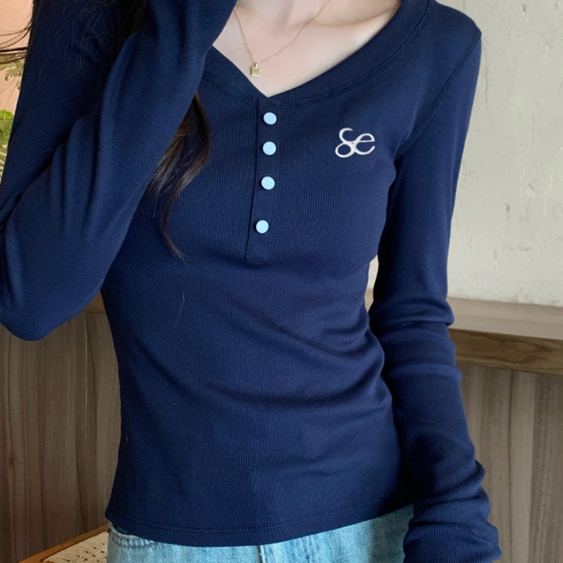 LADYXIEXIE V T