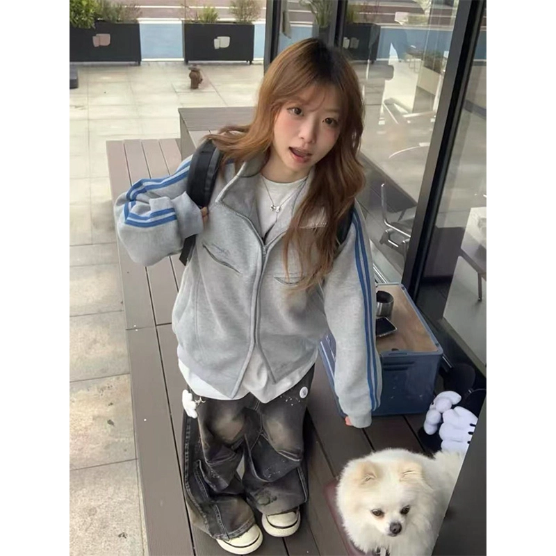 LADYXIEXIE