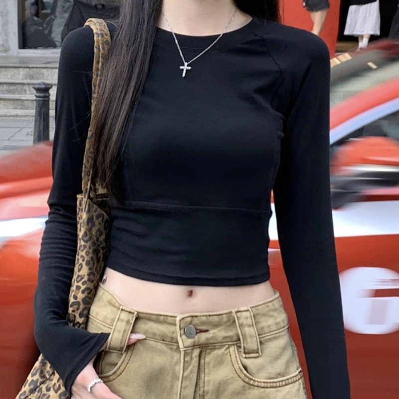 LADYXIEXIE T