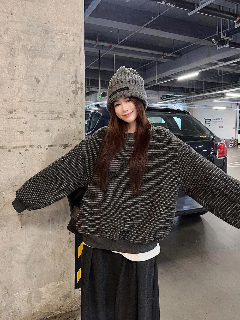 LADYXIEXIE