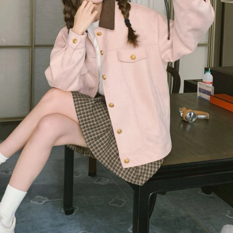 LADYXIEXIE