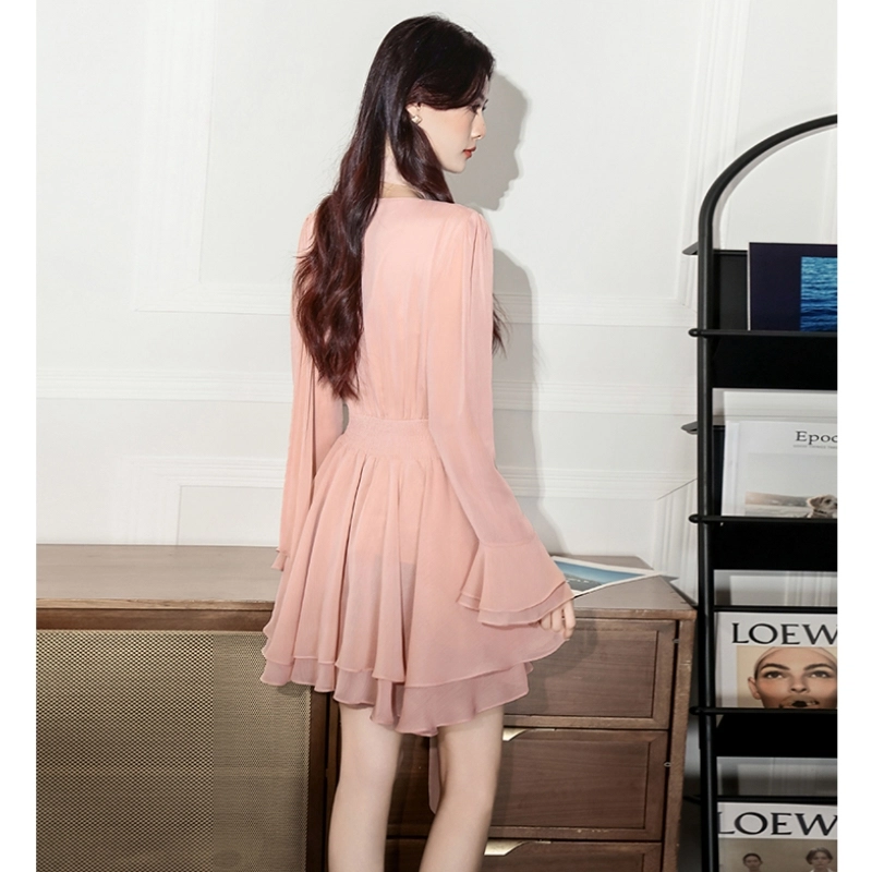 LADYXIEXIE 2025A